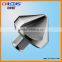 HSS drill Countersink from chtools