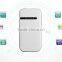 New power charger lithium polymer battery mobile phone battery wifi power bank sim card