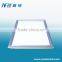led panel light kitchen & dining led lighting panels
