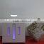 New Technology Magnetic Floating And Turning Mini Bluetooth Speaker (SPS8001B)