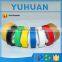 2014 High Quality Car Painting Masking Tape Car Painting From China Factory(GMT-67)