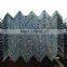 angle steel bar
