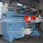 Large Container Screen Print machine LC-1200E serigraph printing machine 5 gallon pc bottle screen printing machine