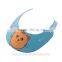 Babymatee Soft Waterproof baby shower gifts