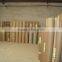 Construction concrete welded wire mesh/Galvanized welded wire mesh