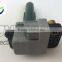 gnition Coil 22433-AA550 22433-AA451 UF-528