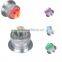 energy saving fairground light/dot light IP66 china supplier