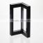 Frame Specialized Black Decorative Picture Frame Moulding