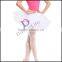 A2328 Romantic practice ballet tutus performance ballet dance tutu skirts adult tutu skirt cheap tutu skirt