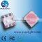 LED SMD 5050 3528/3014/5630/3014/2838                        
                                                Quality Choice