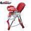 Top products hot selling new 2016 high quality baby chair