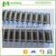 Framing Staples M66CL-16 Mattress Nail