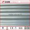 BS1139, EN39, HOT-DIPPED GALVANIZED,ERW ,Scaffolding pipe