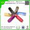 Custom precision black lathe parts from china supplier ISO9001 Passed