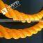 8 strand Nylon rope