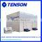 Door and Window Insulation Properties Test Machine
