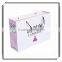 paper bag manufacturer from China