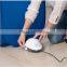 NEW - multi-function portable clothes Air-O-Dry