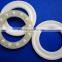 FSZ Factory Direct Support white / black hybrid or full ceramic ball bearing