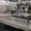 Computerized Heavy Duty Top and Bottom Feed Lockstitch Sewing Machine with Automatic Thread Trimmer ATR-0303-D3