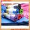 10MM NBR Yoga Mat For Beginners And Tasteless Anti Slip Colchoneta Yoga for Fitness Dance Pad                        
                                                Quality Choice