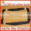 New original LCD Trim Middle Frame Rubber Bezel For MacBook Air 13" A1369 A1466 MD231LL/A MD232LL/A