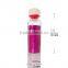 OEM Nail Art Powder Glitter Powder in Custom