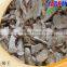 Nice appearance high quality cassava chip dryer/hot air drying oven for Africa cassava