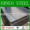 Annealed Aluminum Plate 3003/5083