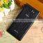 iNew i8000 4GB Black, 5.5 inch 3G Android 4.2 Smart Phone