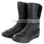 Motorbike Touring Boots MBT008 Fashion Design Street Riding Boots with PP Shell Protection 2015 New Arrival
