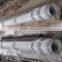 Good quality centrifugal pump for Petroleum