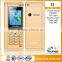 GSM Phone Cheap Factory Price 1.77inch Sc6315 Single Core New Products