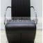 Black dining room armrest chairs,dinning room chairs