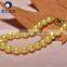 high quality natural akoya pearls bracelets for women wedding trendy fashion design