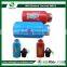 Factory Direct Sales All Kinds Of double wall sport drink water bottle
