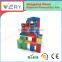 Wholesale china Children Gifts Magedge Magnetic  Express Toys