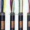 Best price fire resistant copper conductor automotive control cable