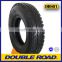 top selling made in china car tyre 900r20