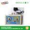 gas monitor system