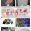China high quality eva glass laminating machine for bending tempered laminated glass