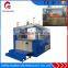 Chinese suppliers High speed vacuum forming machinery for sale