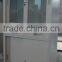 Factory price godrej stainless steel office cupboard metal cupboard design