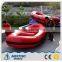 High Quality Raft Rubber Dinghy Boat