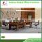 low price modern office table boss modern director office table design