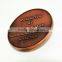 High quality custom imitation antique souvenir coin