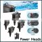 3w to 110w Power Heads High efficient fish tank water pump