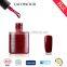 LACOMCHIR 136 Colors Gel Polish Manufacturer ,Beauty Choices Colored UV Gel Polish                        
                                                Quality Choice