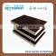 18mm brown film faced plywood 18mm marine plywood cheap plywood for sale
