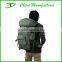 china wholesale military backpack